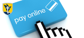 General Payments290x133