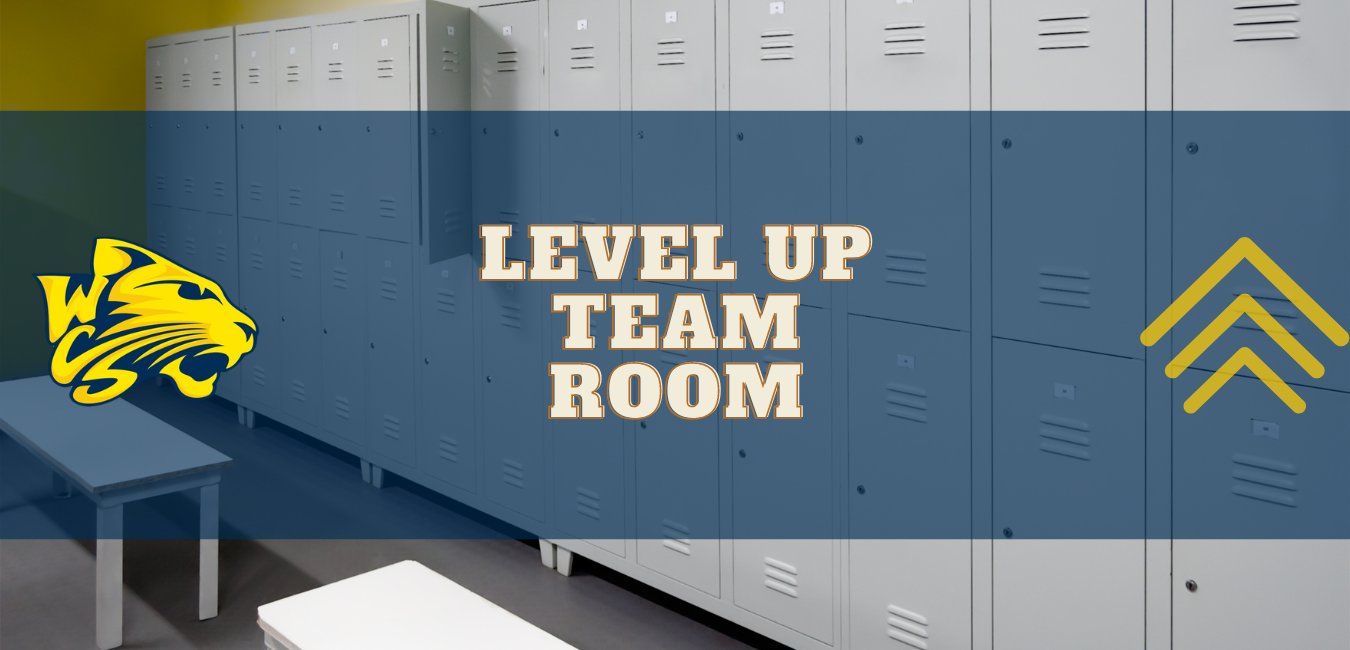 Level Up Team Room JP (3)