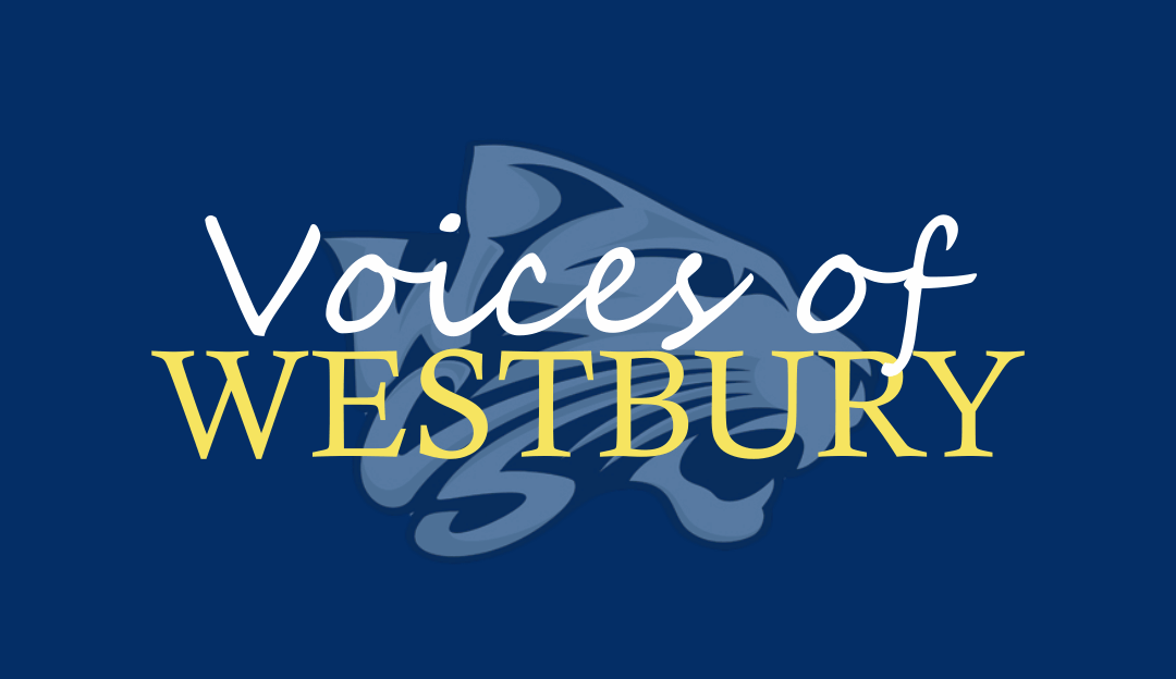 Introducing “Voices of Westbury”: Celebrating the Wildcat Community